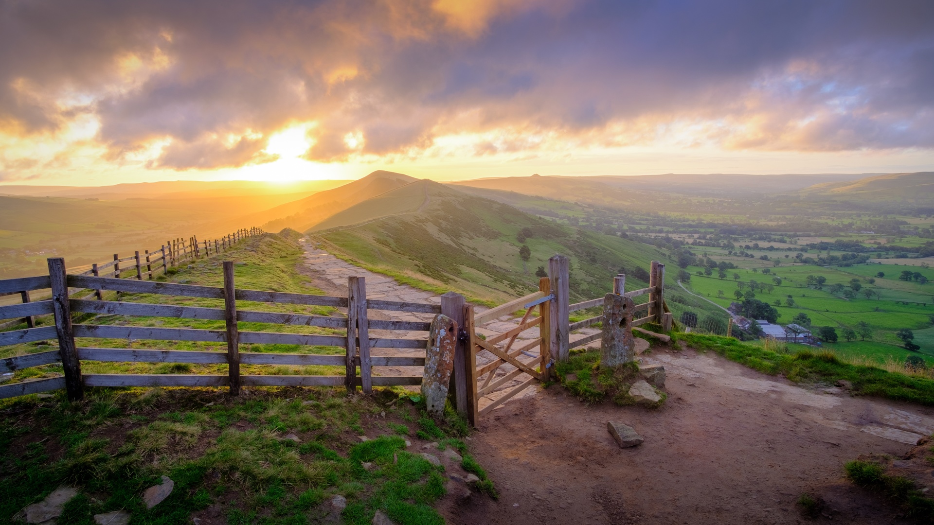 , peak-district, national park, derbyshire, , , , , 