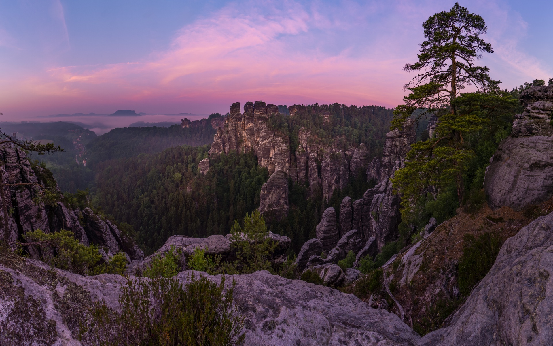 , , , bastei cliffs, , 