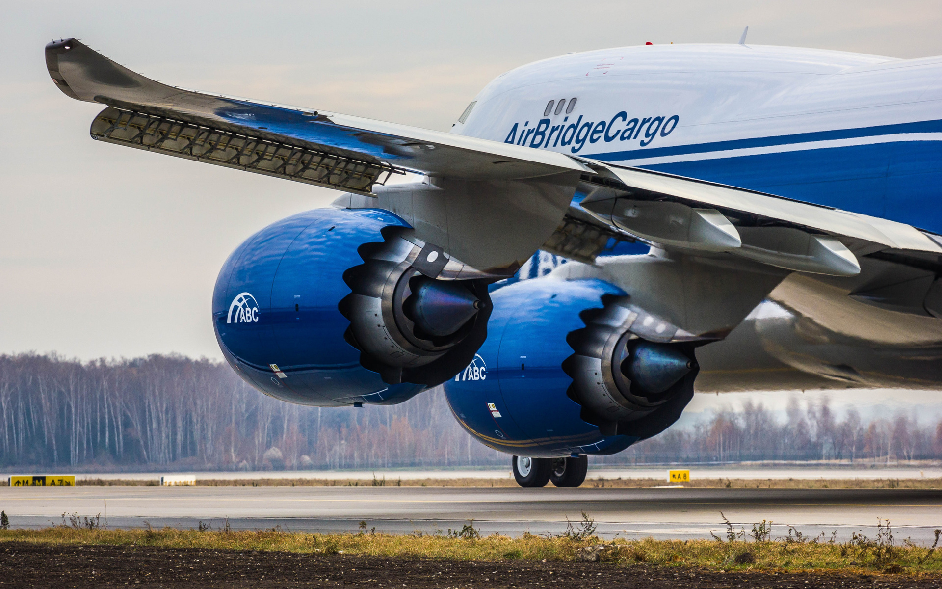 , , , boeing, , , boeing 747, ,  , airbridgecargo airlines, boeing