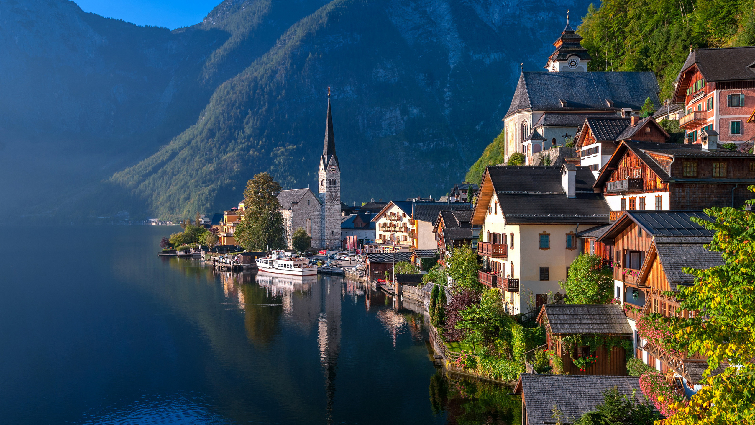 , , , , , hallstatt, , , , , ,