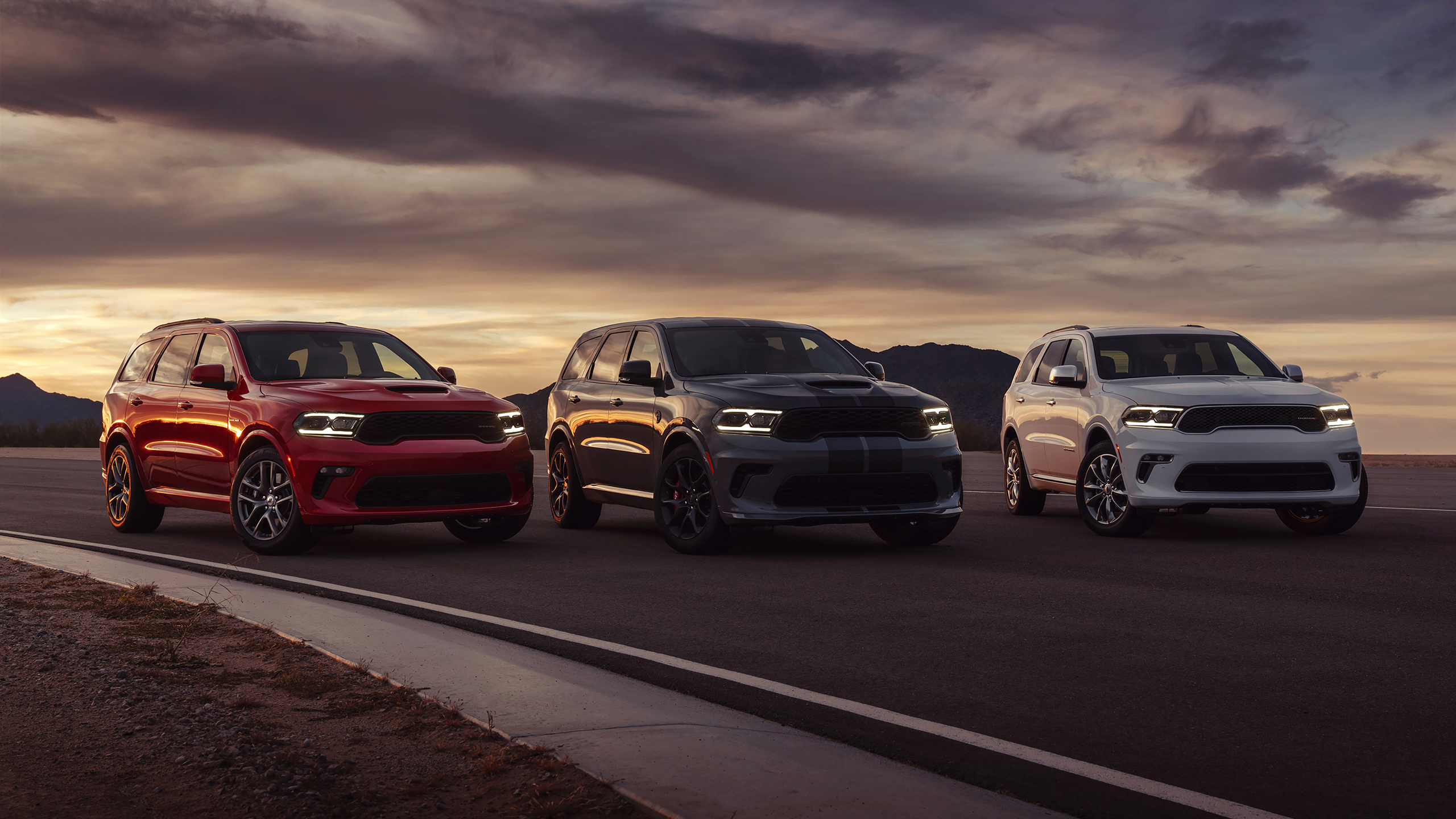 2021, dodge, durango