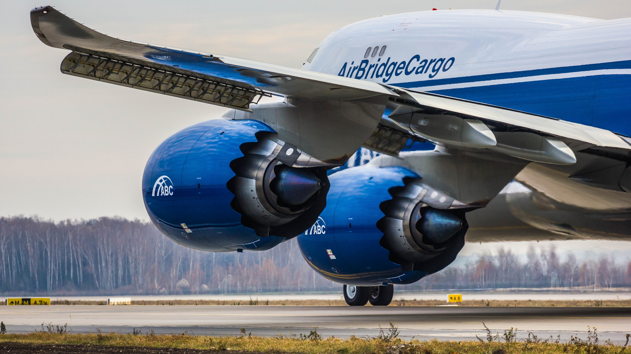 , , , boeing, , , boeing 747, ,  , airbridgecargo airlines, boeing