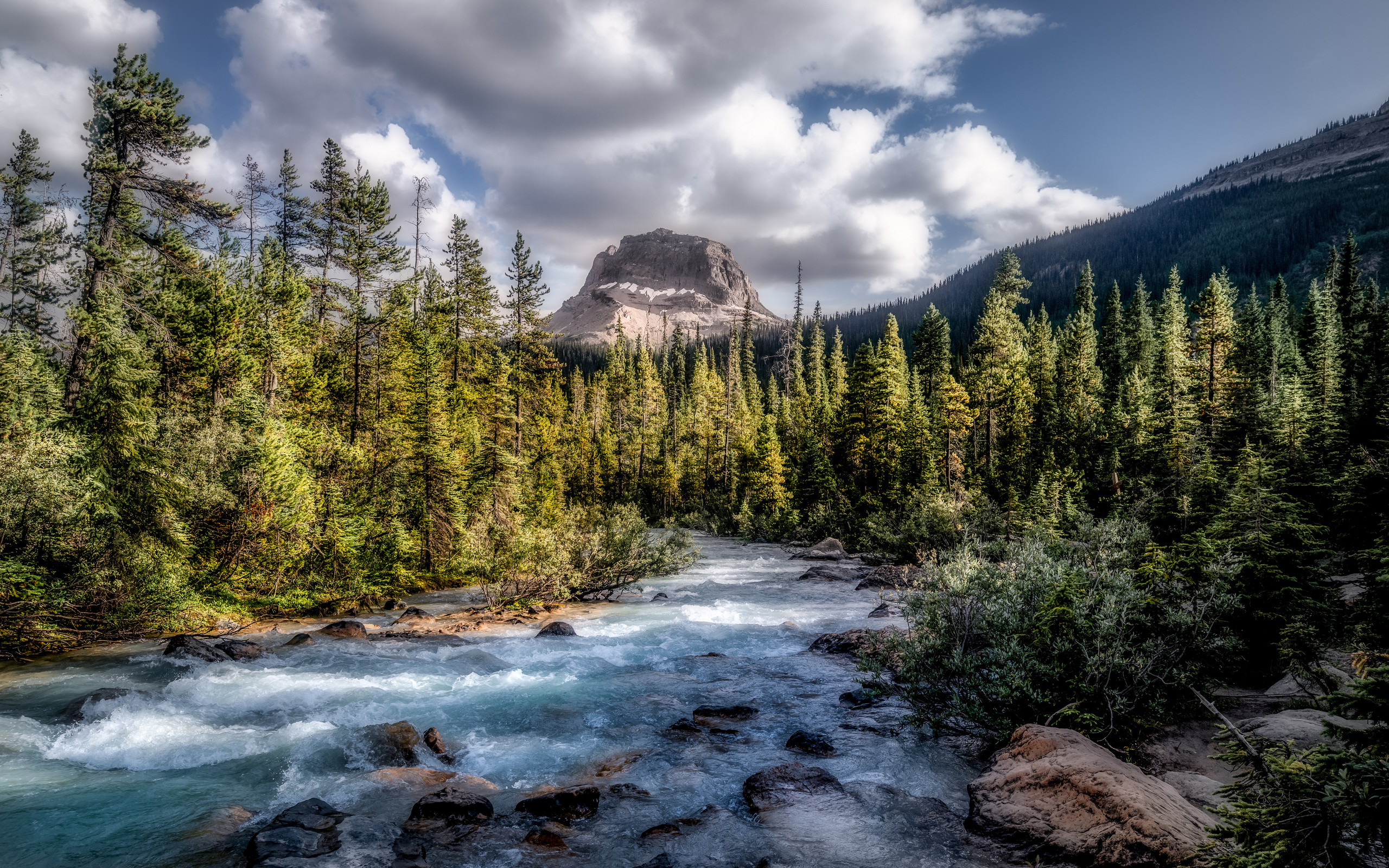     , , , yoho, national park, british, columbia, , , 