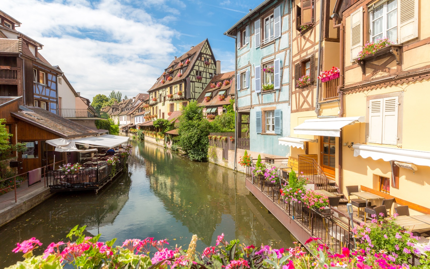 , , colmar, alsace,  , 