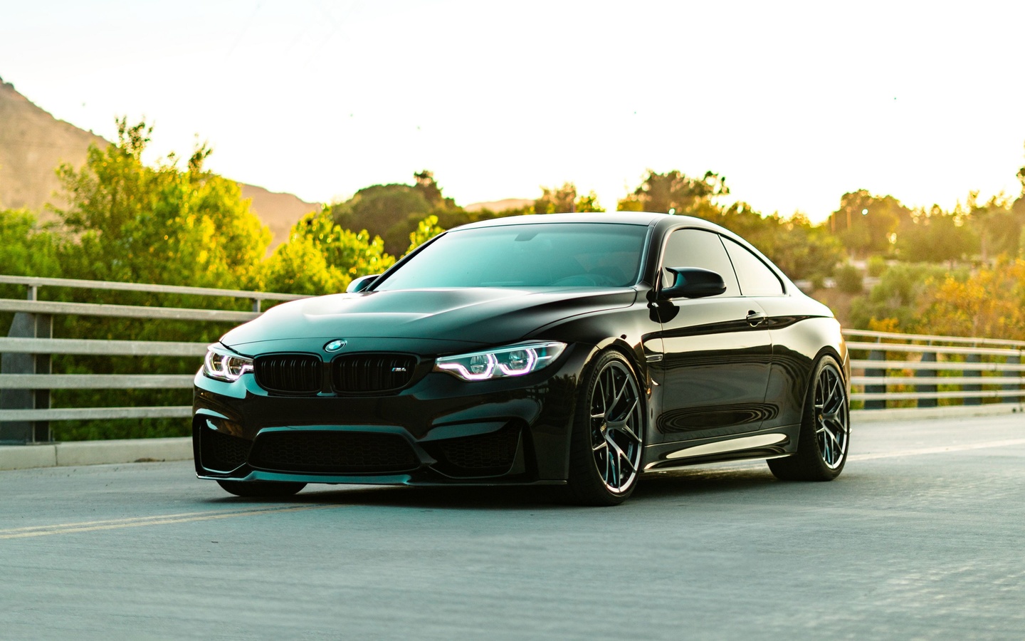 bmw, m4, f82