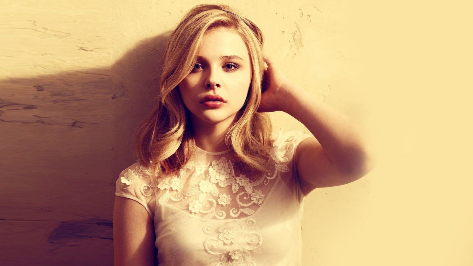 chloe grace moretz, 