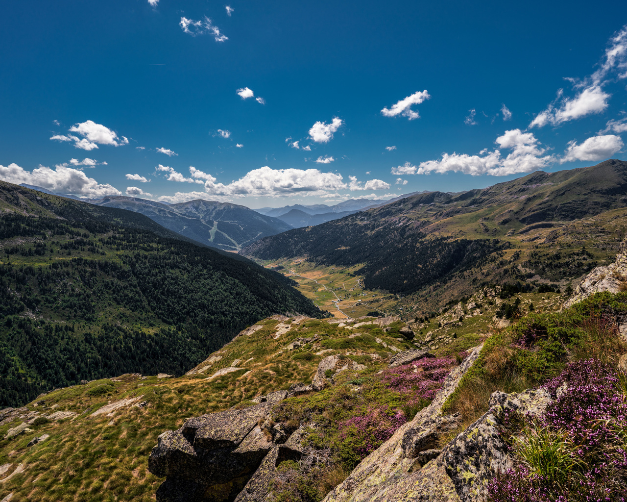 , , , andorra, pyrenees, , , 