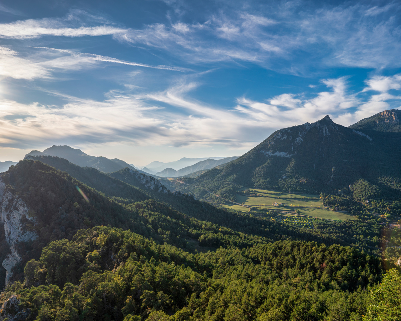 , , , berga, catalonia, , , 