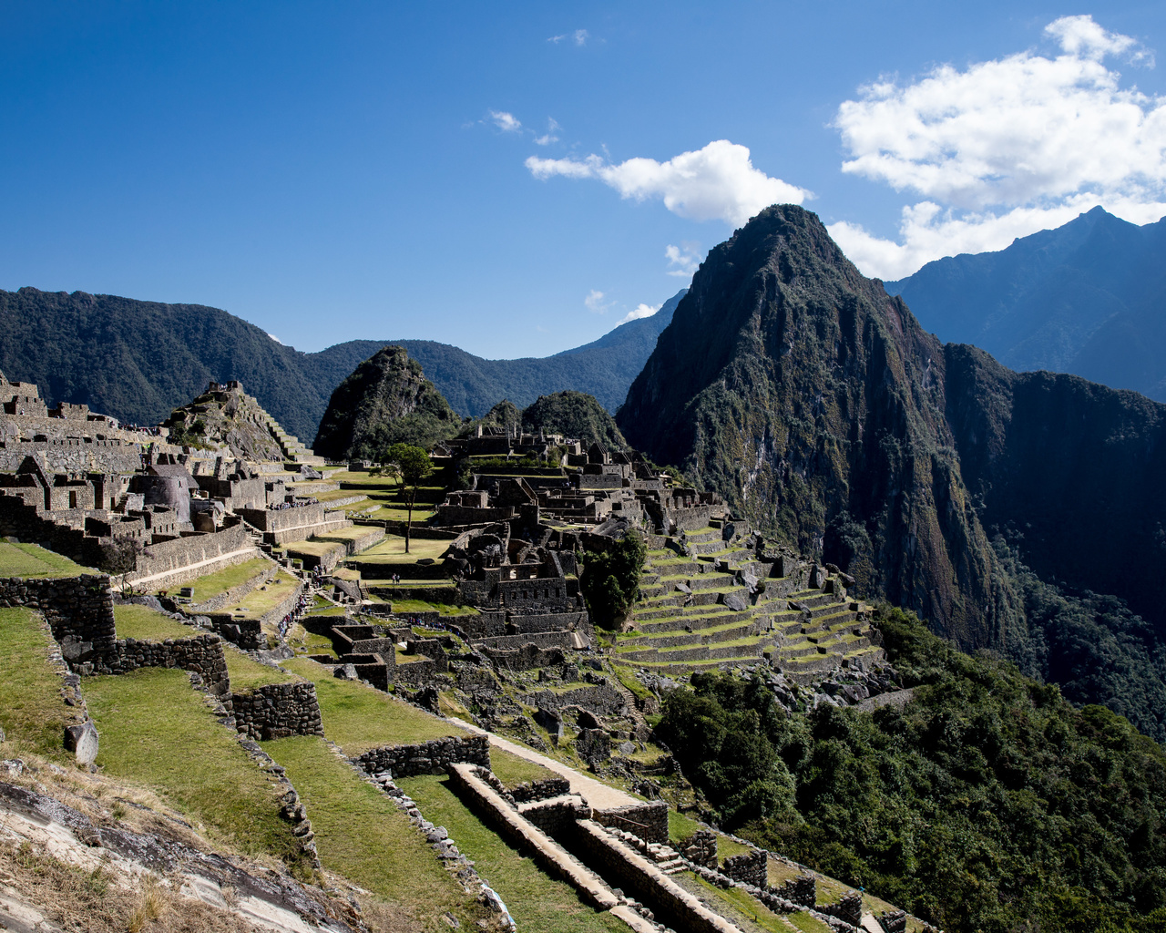 , , , machu picchu, 