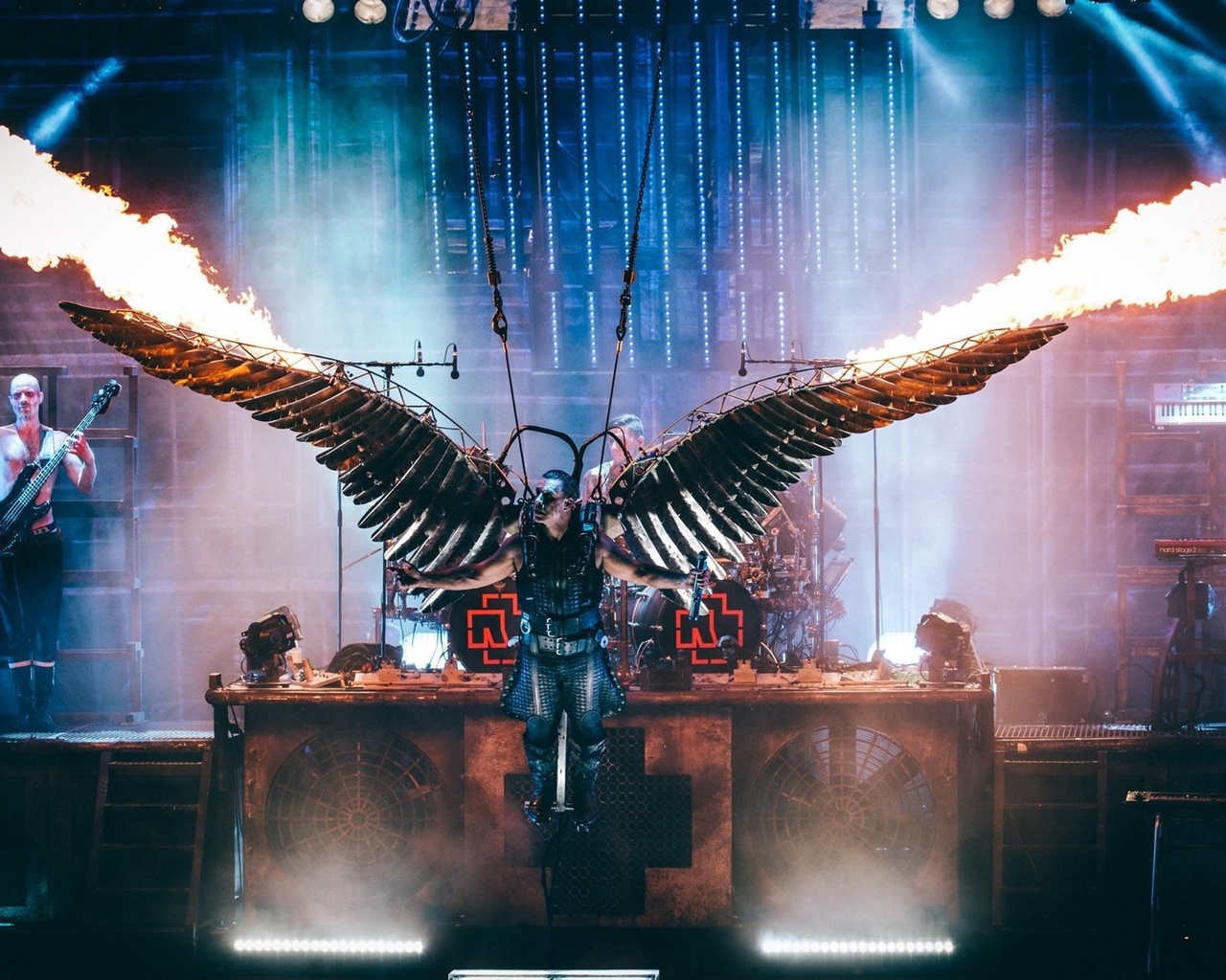 rammstein, , ,  ,, ,,, ,,  ,, ,,, ,