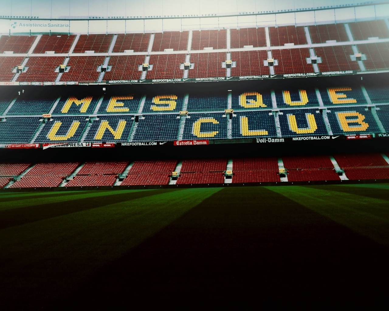 camp nou, , , ,  ,, ,,, ,,  ,, ,,, ,,  ,, ,,, ,