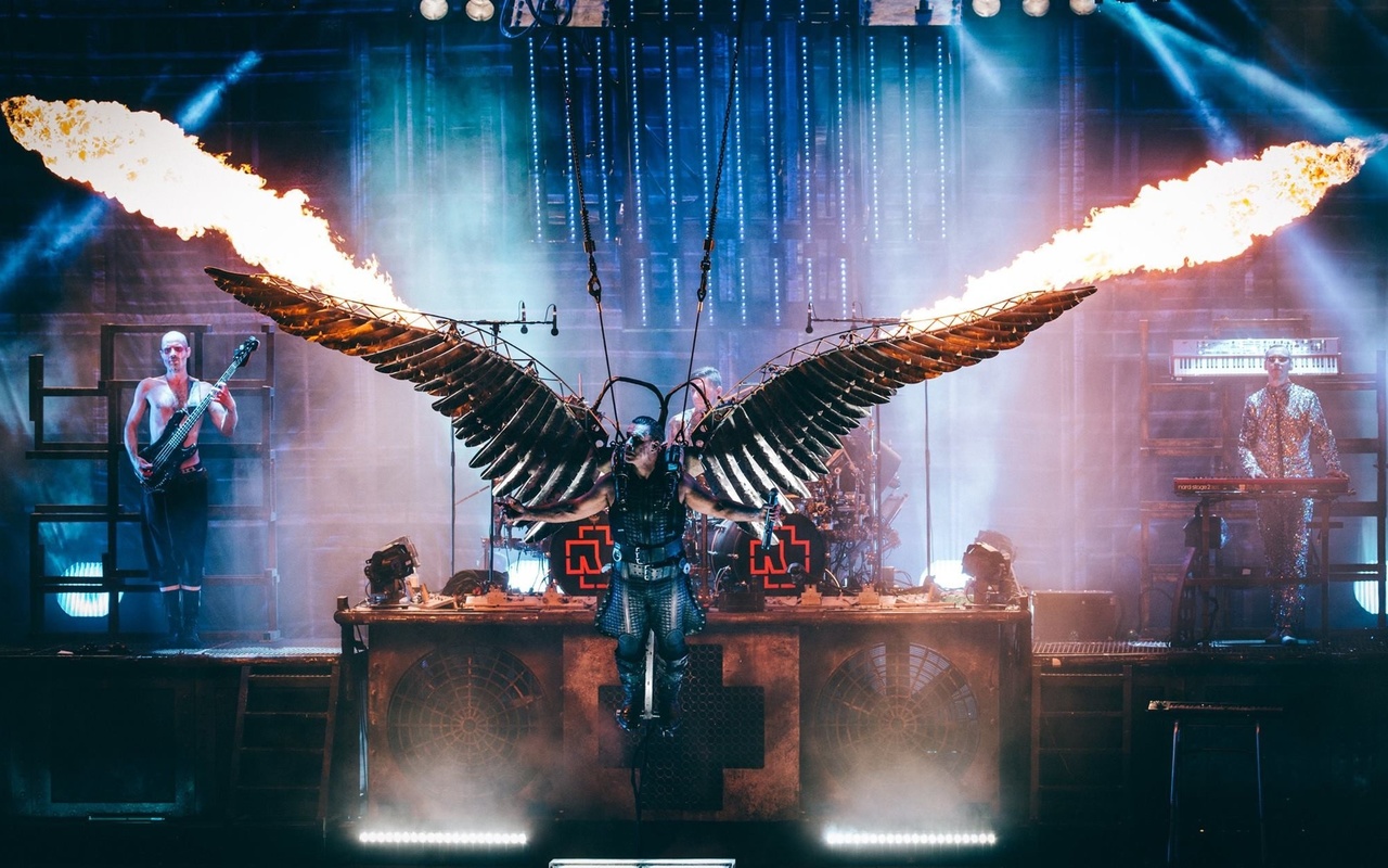 rammstein, , ,  ,, ,,, ,,  ,, ,,, ,