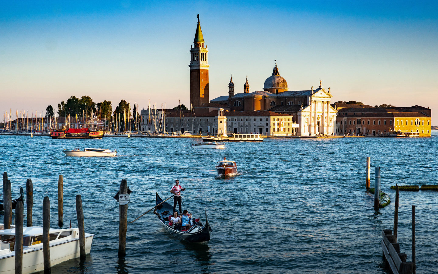 , , , san giorgio maggiore, , 