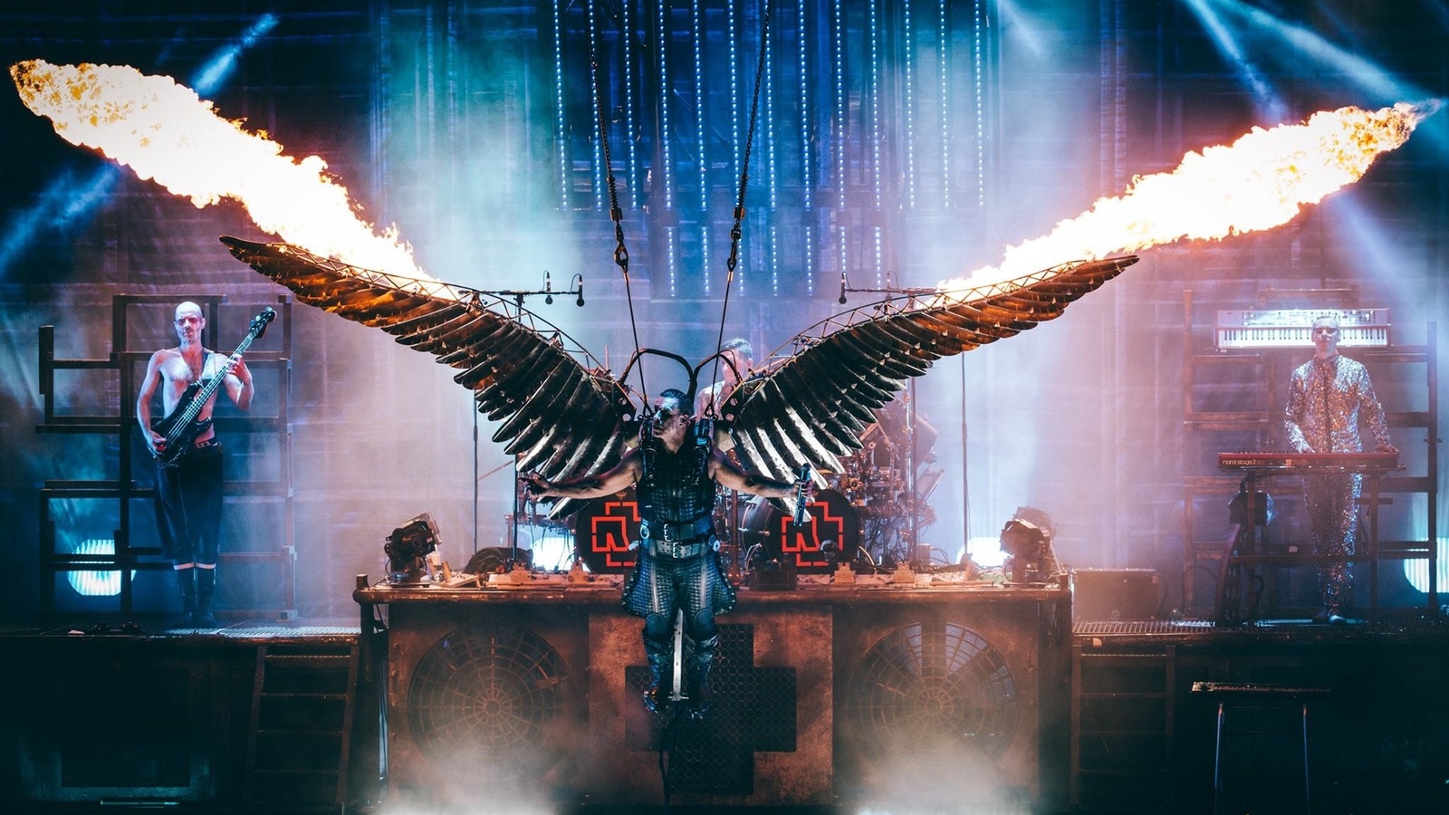 rammstein, , ,  ,, ,,, ,,  ,, ,,, ,