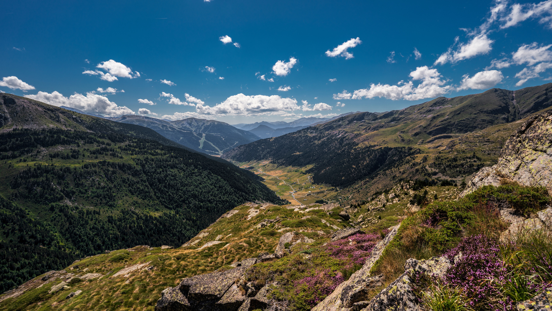 , , , andorra, pyrenees, , , 