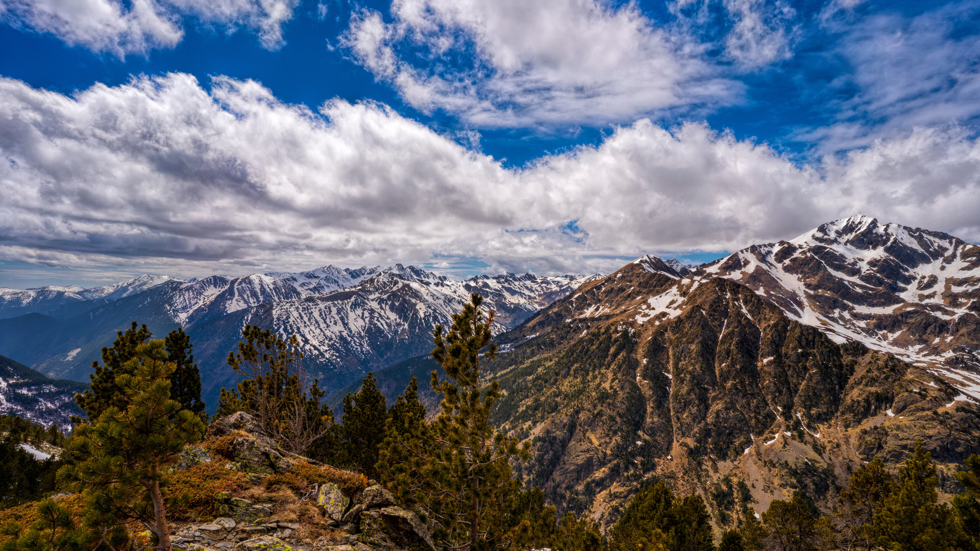 , , , ordino, andorra, , , 