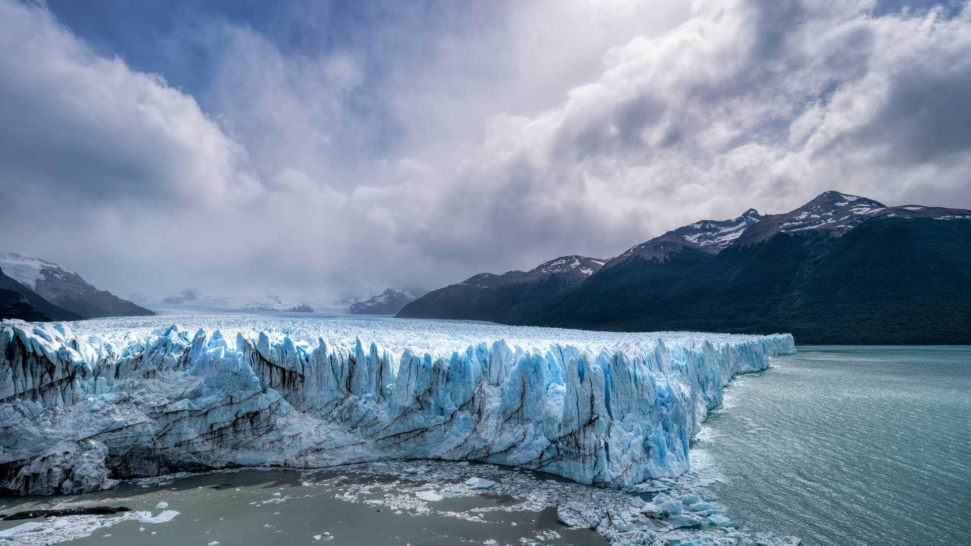 , , los glaciares, national park, , , 