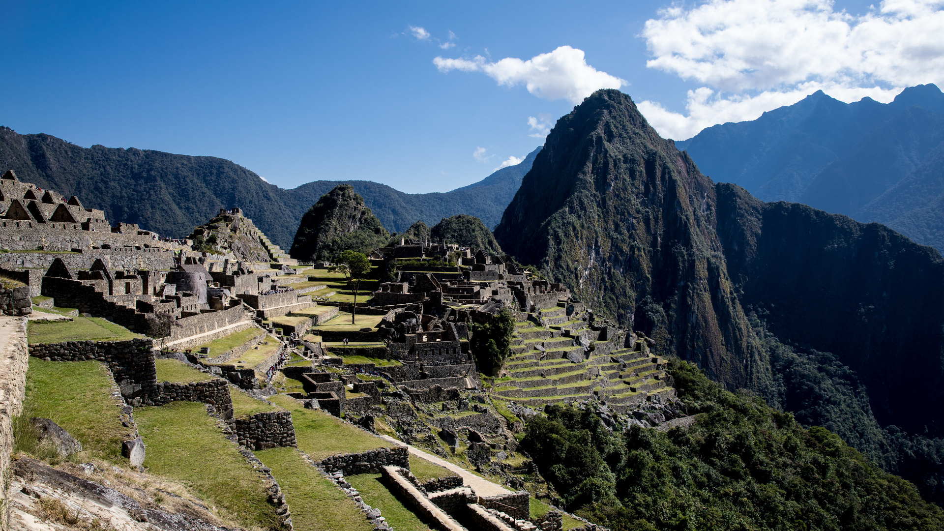 , , , machu picchu, 