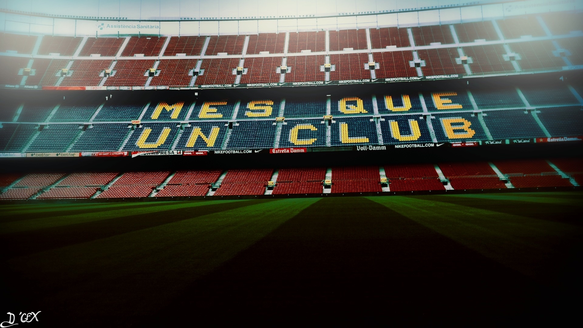 camp nou, , , ,  ,, ,,, ,,  ,, ,,, ,,  ,, ,,, ,