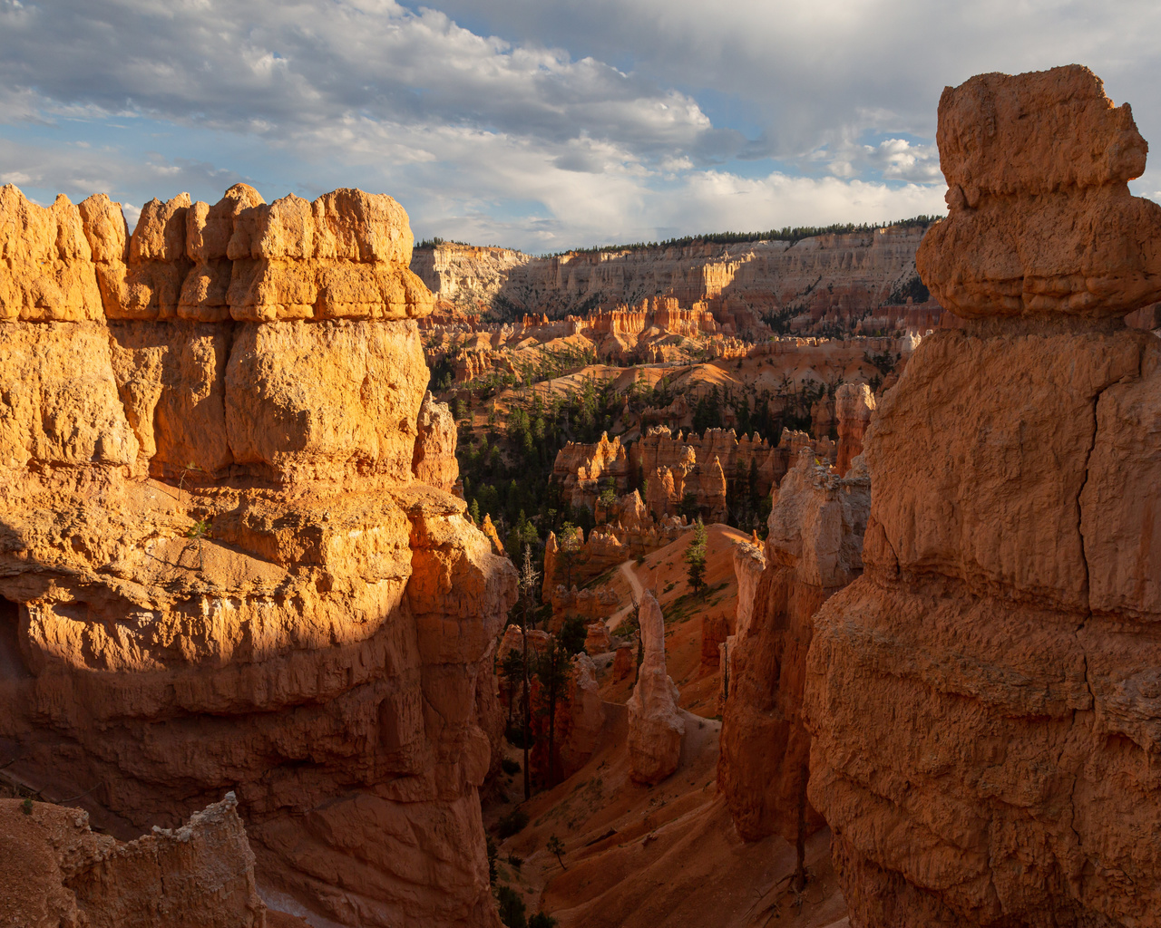 bryce, canyon, national park, , , 