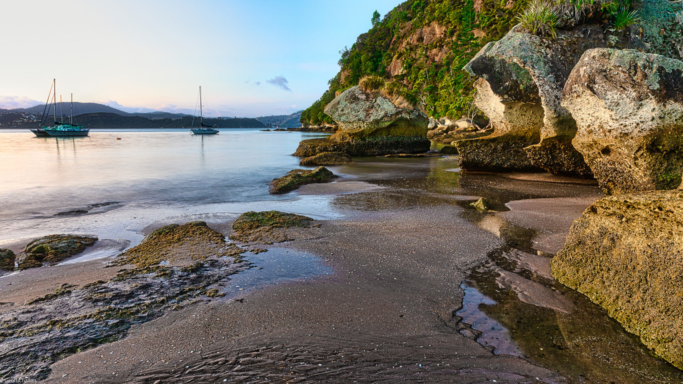  , , , cooks beach, waikato, , , 