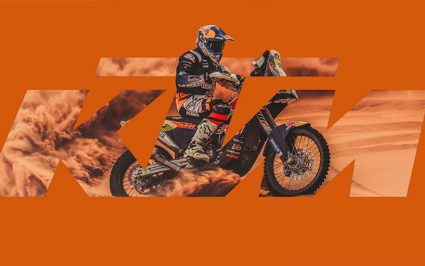 , , , , , ktm