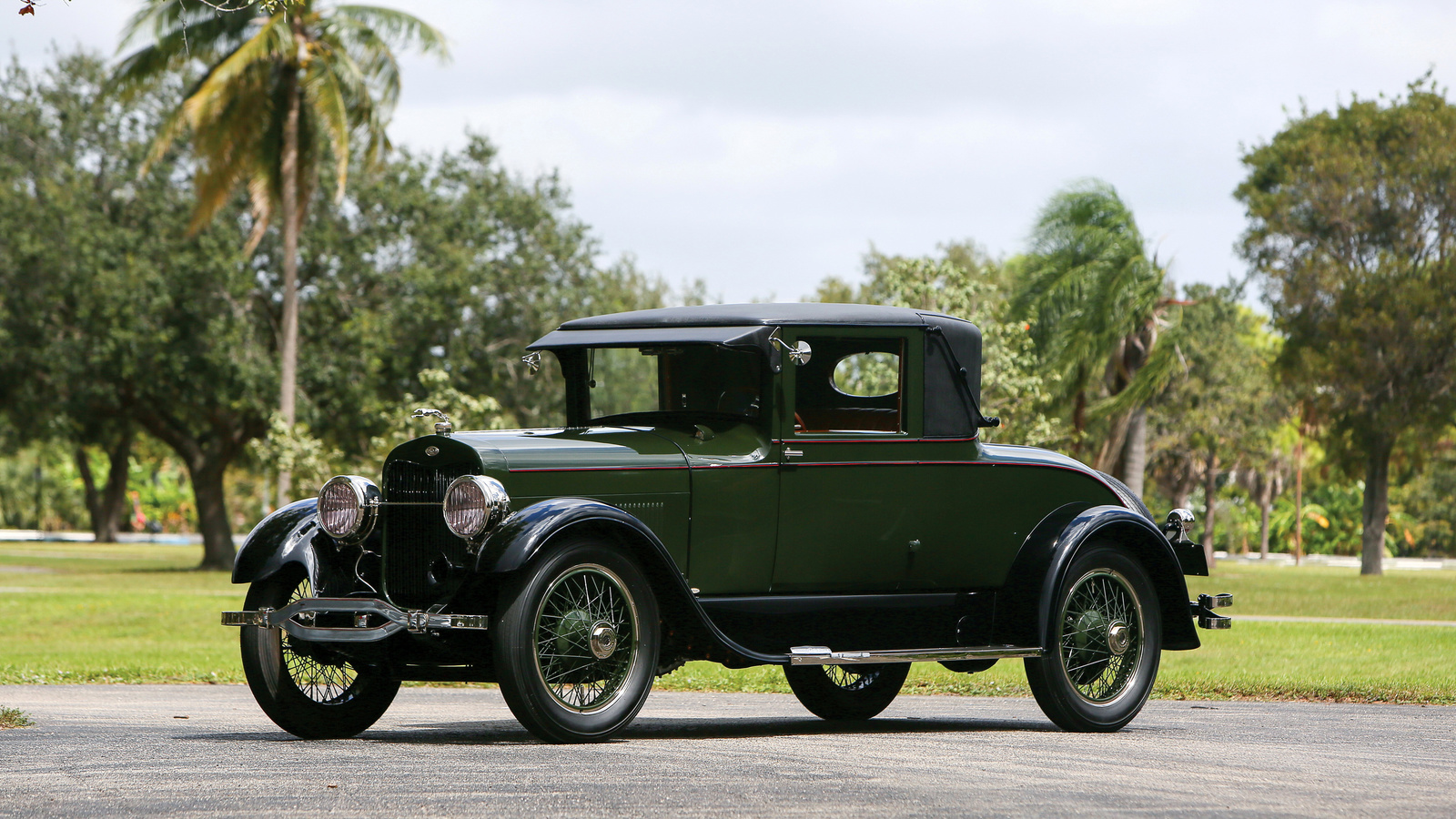 lincoln, model l, coupe, retro, cars, 1925, cars, judkins