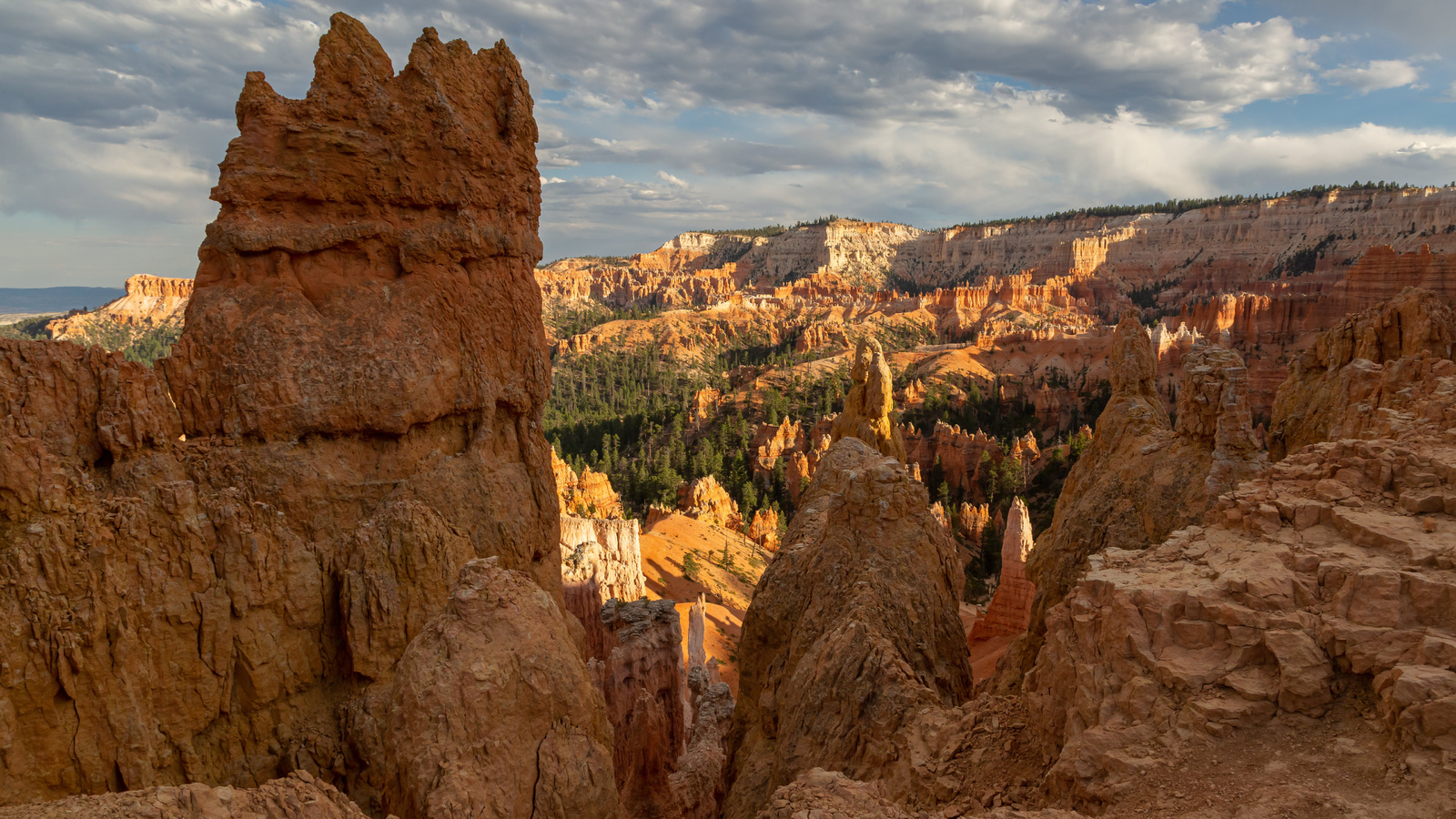 bryce, canyon, national park, , , 