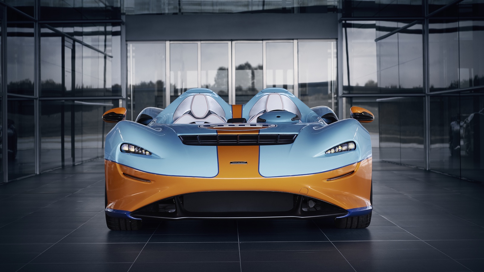 mclaren, elva, gulf, theme, by, mso, 2021