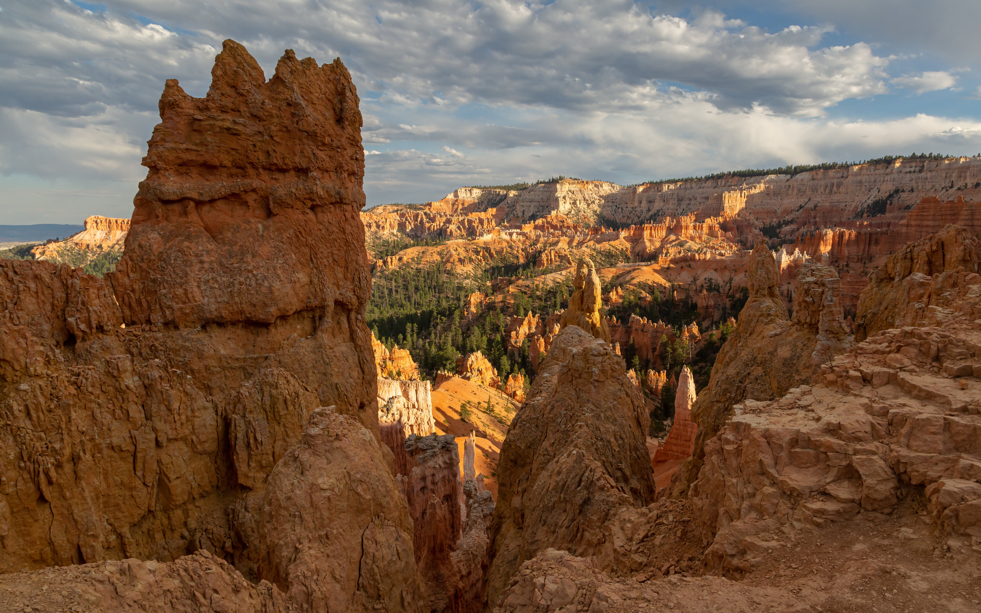 bryce, canyon, national park, , , 