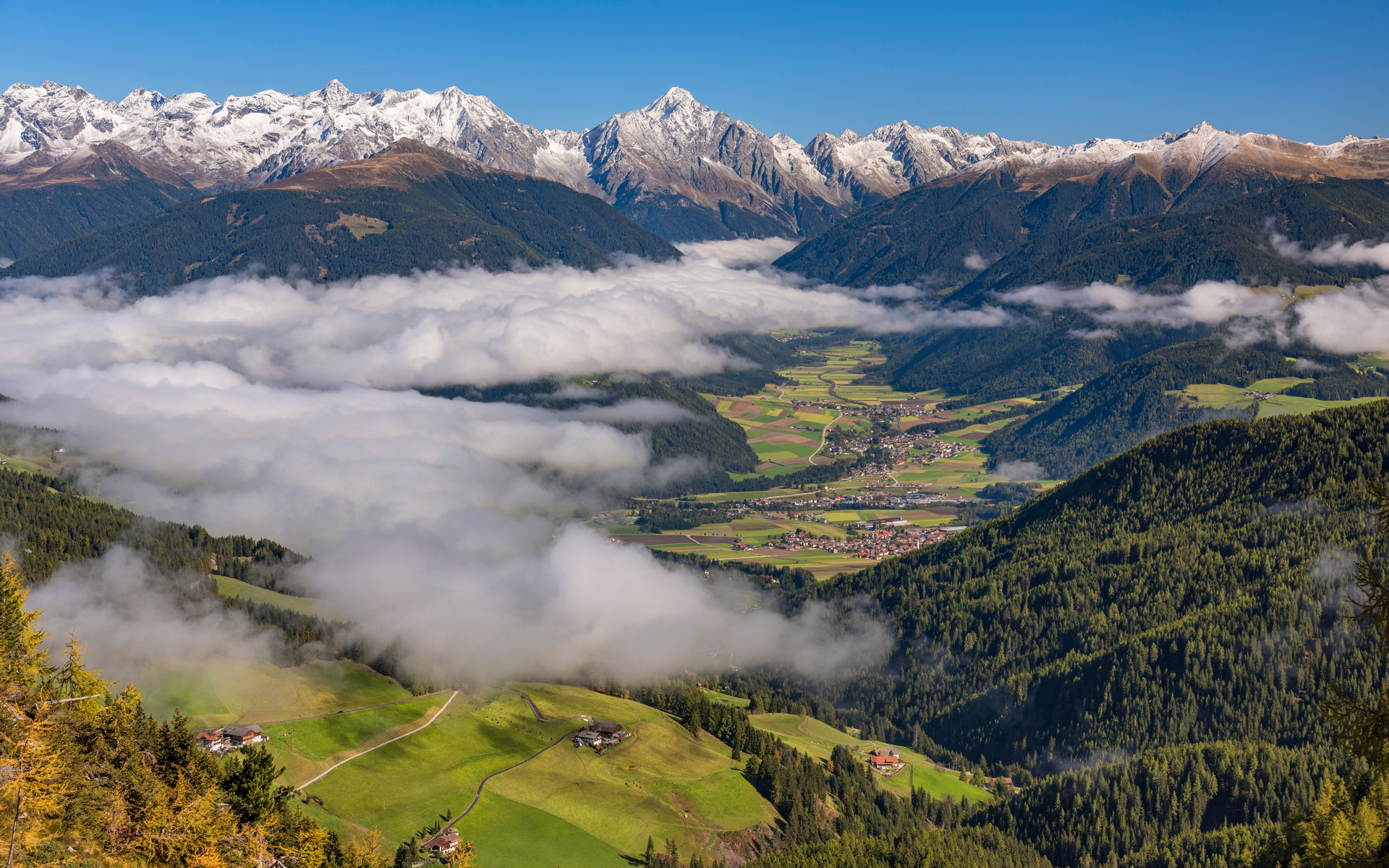 , , antholz valley, , , , , 