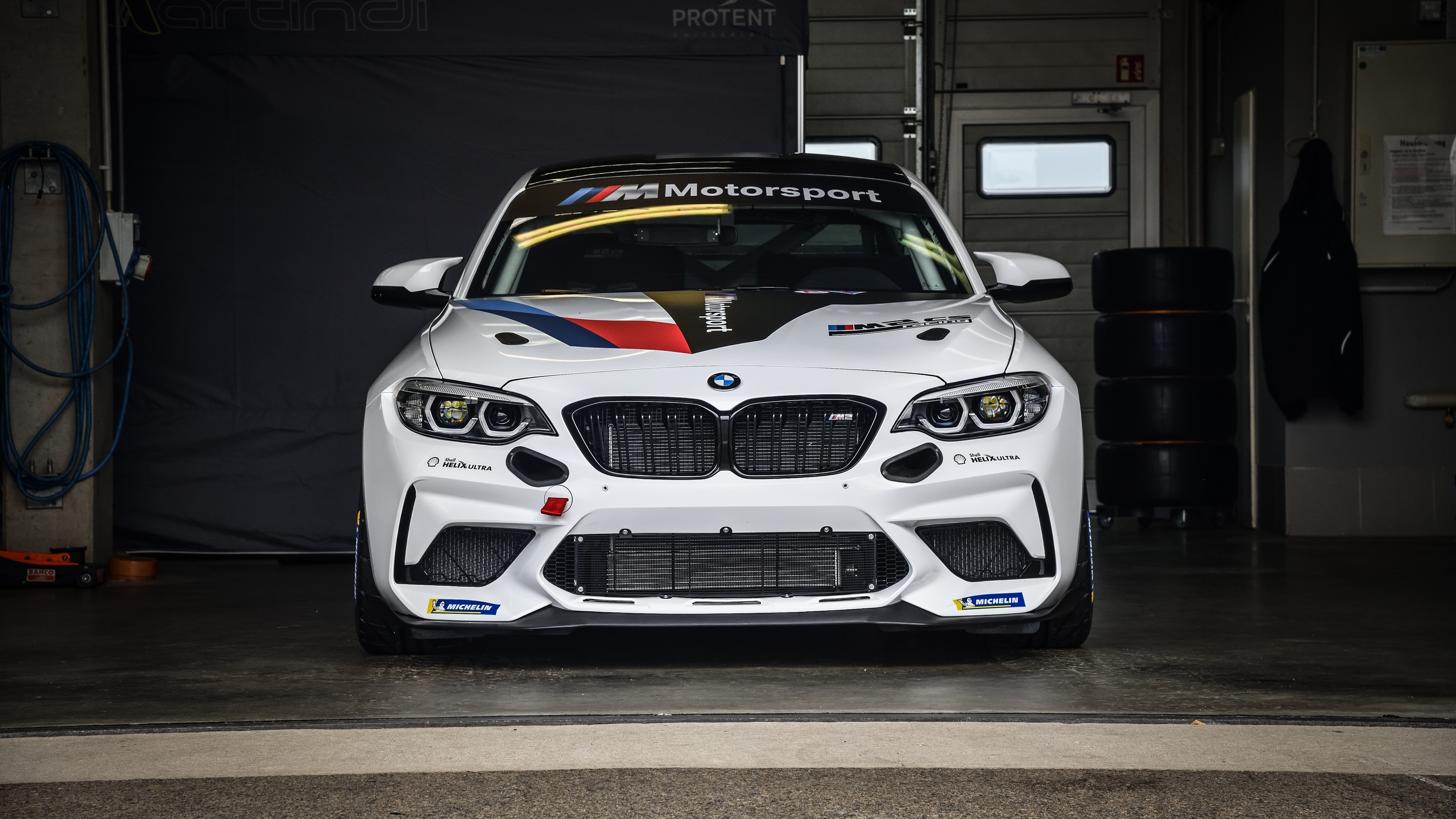 bmw, m2, cs, racing