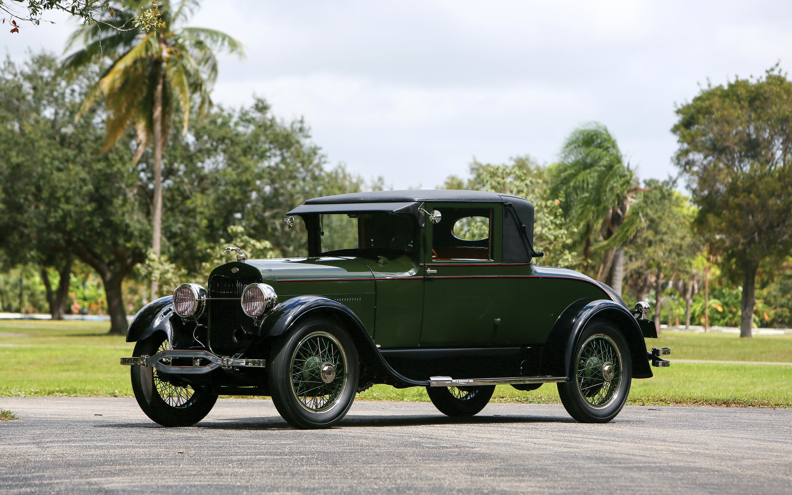 lincoln, model l, coupe, retro, cars, 1925, cars, judkins