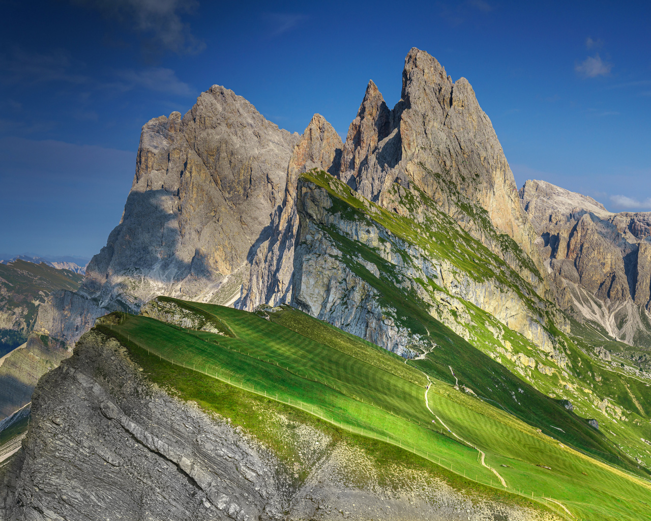 , , seceda, south, tyrol, , , 