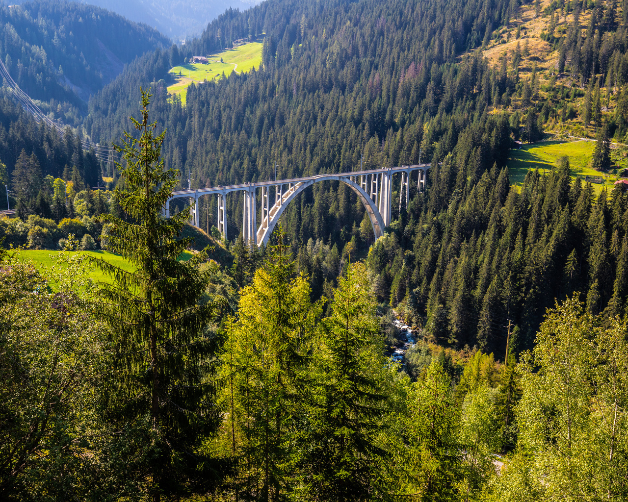 , , , graubunden, , , 