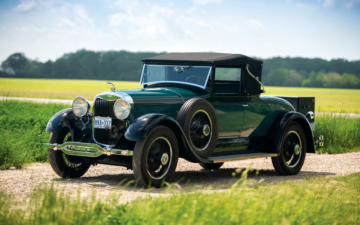 lincoln, model l, coupe, roadster, retro, 1927, cars, pickups