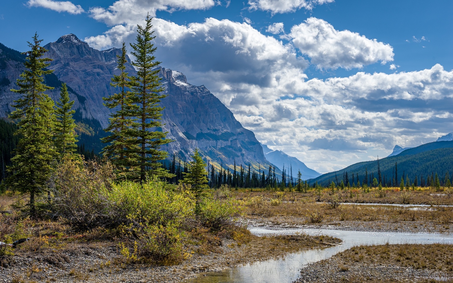 , , , rocky, mountains, alberta, , , 