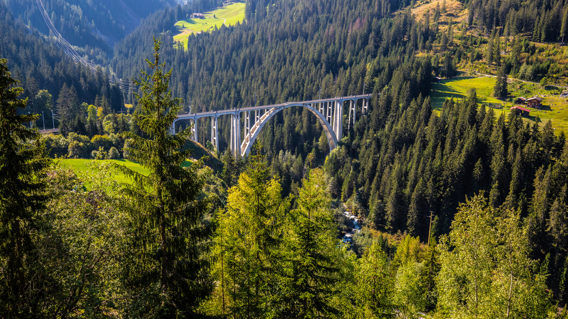 , , , graubunden, , , 