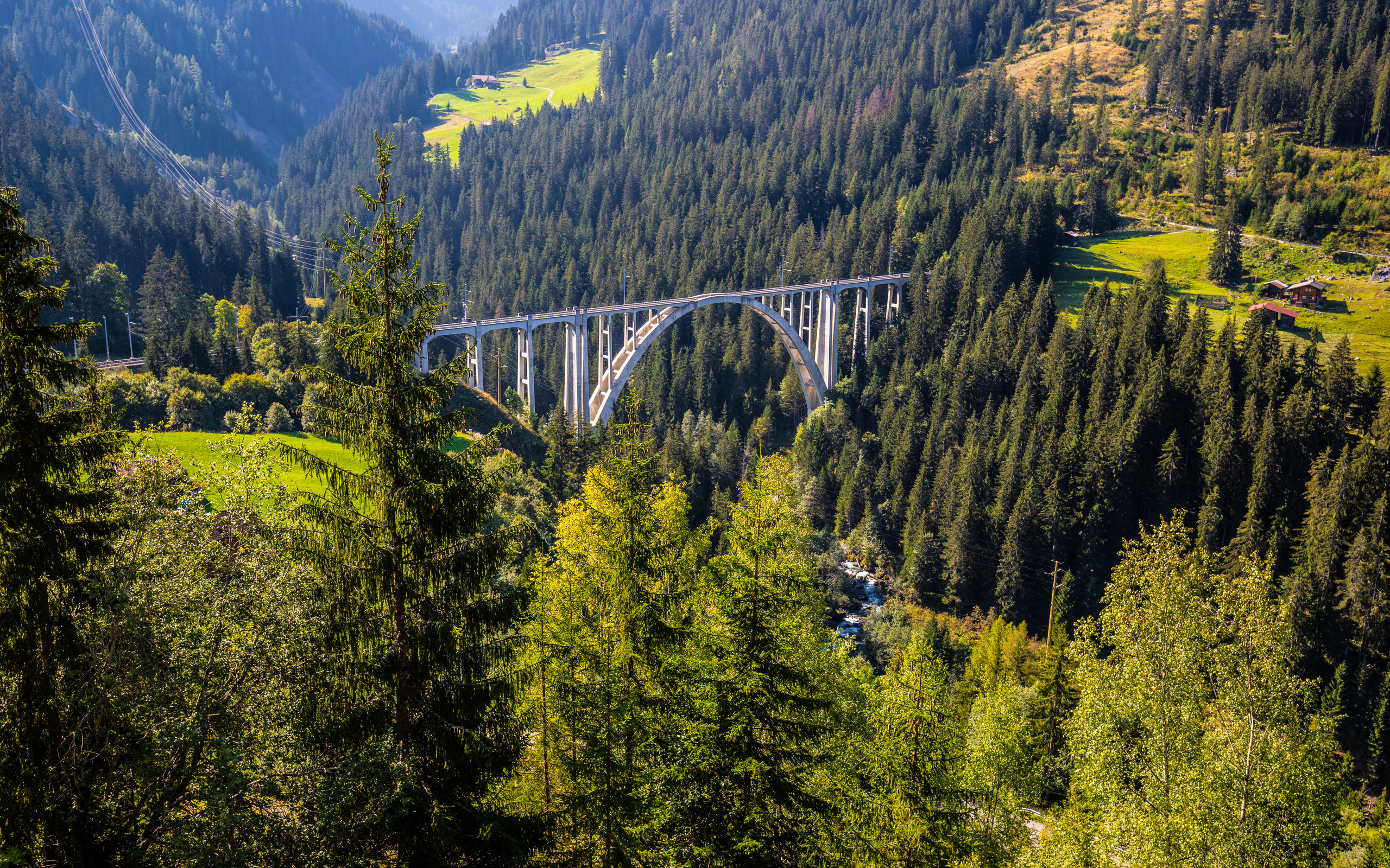 , , , graubunden, , , 