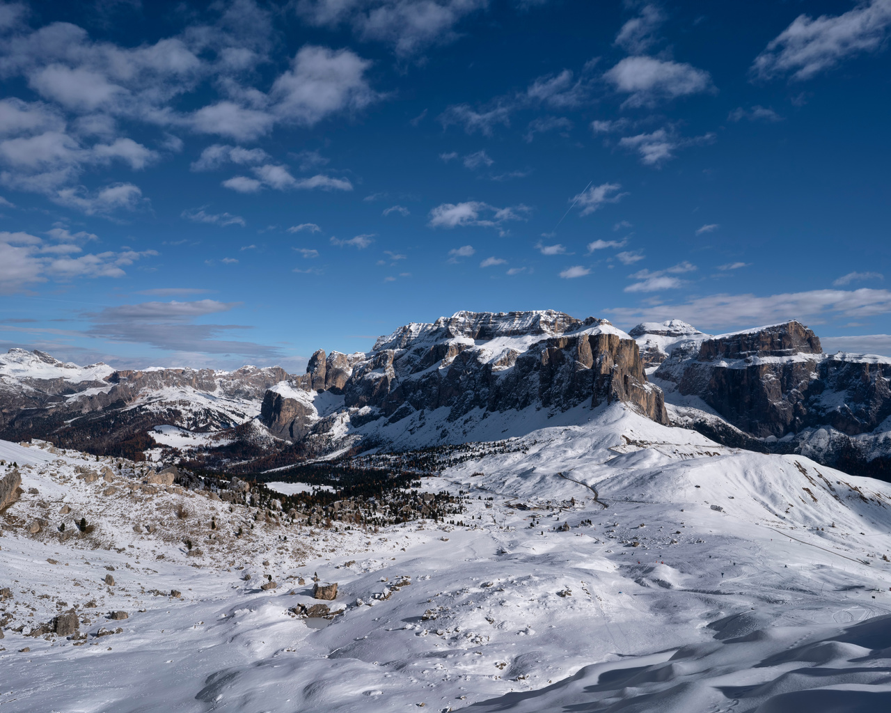 , , , dolomites, , , , , 