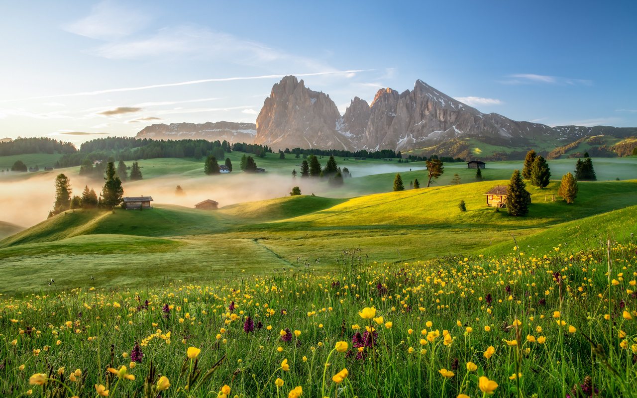 , , , , dolomites, , , 