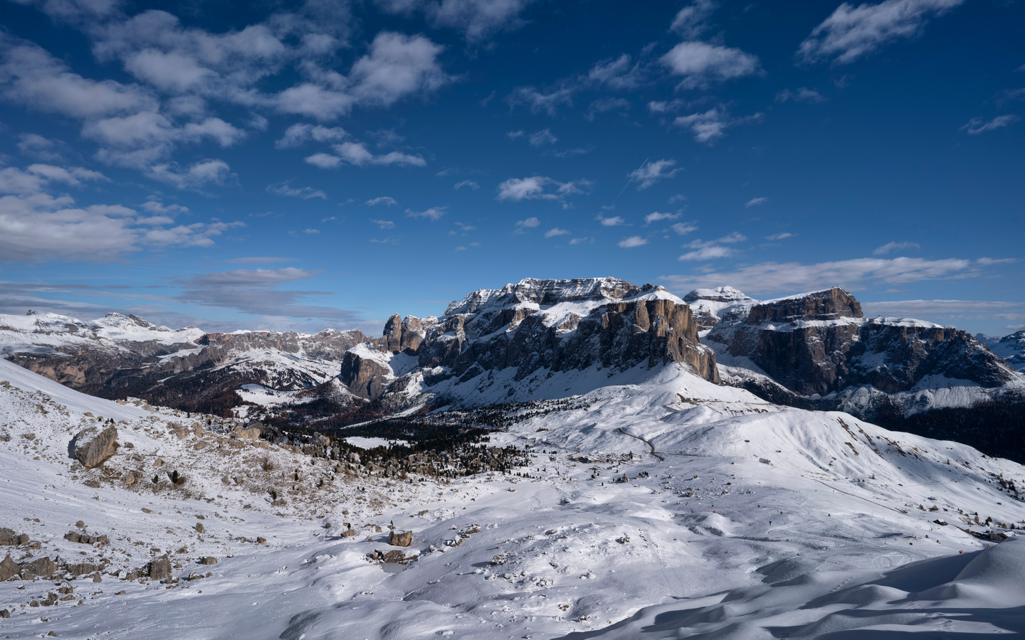 , , , dolomites, , , , , 