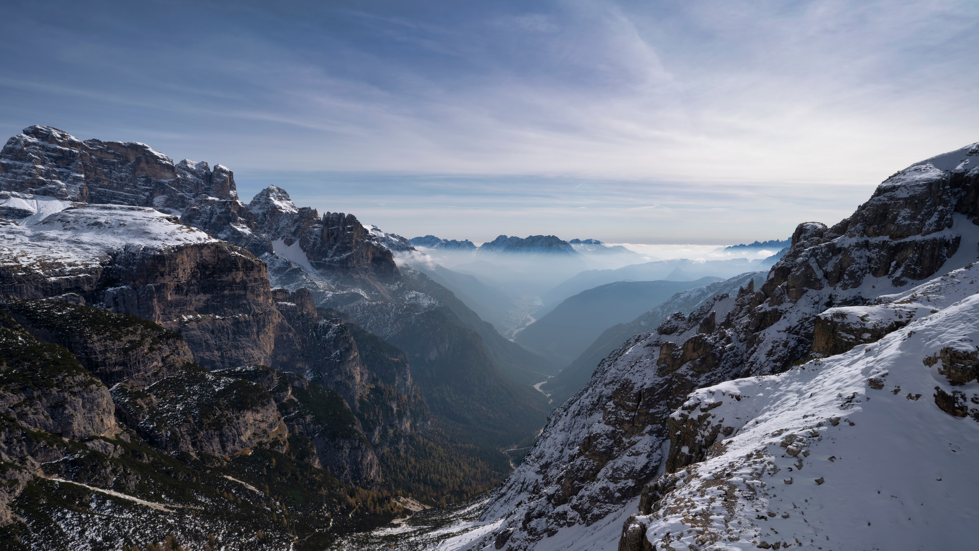 , , dolomites, , , , 