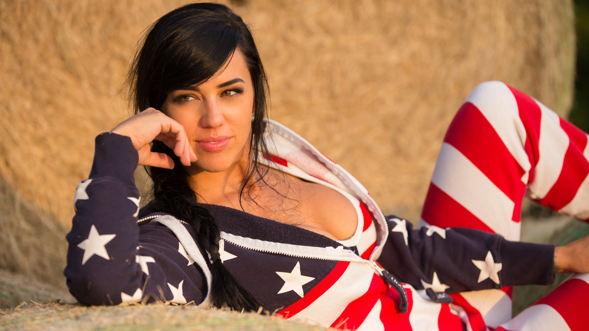 , , , , alex zedra