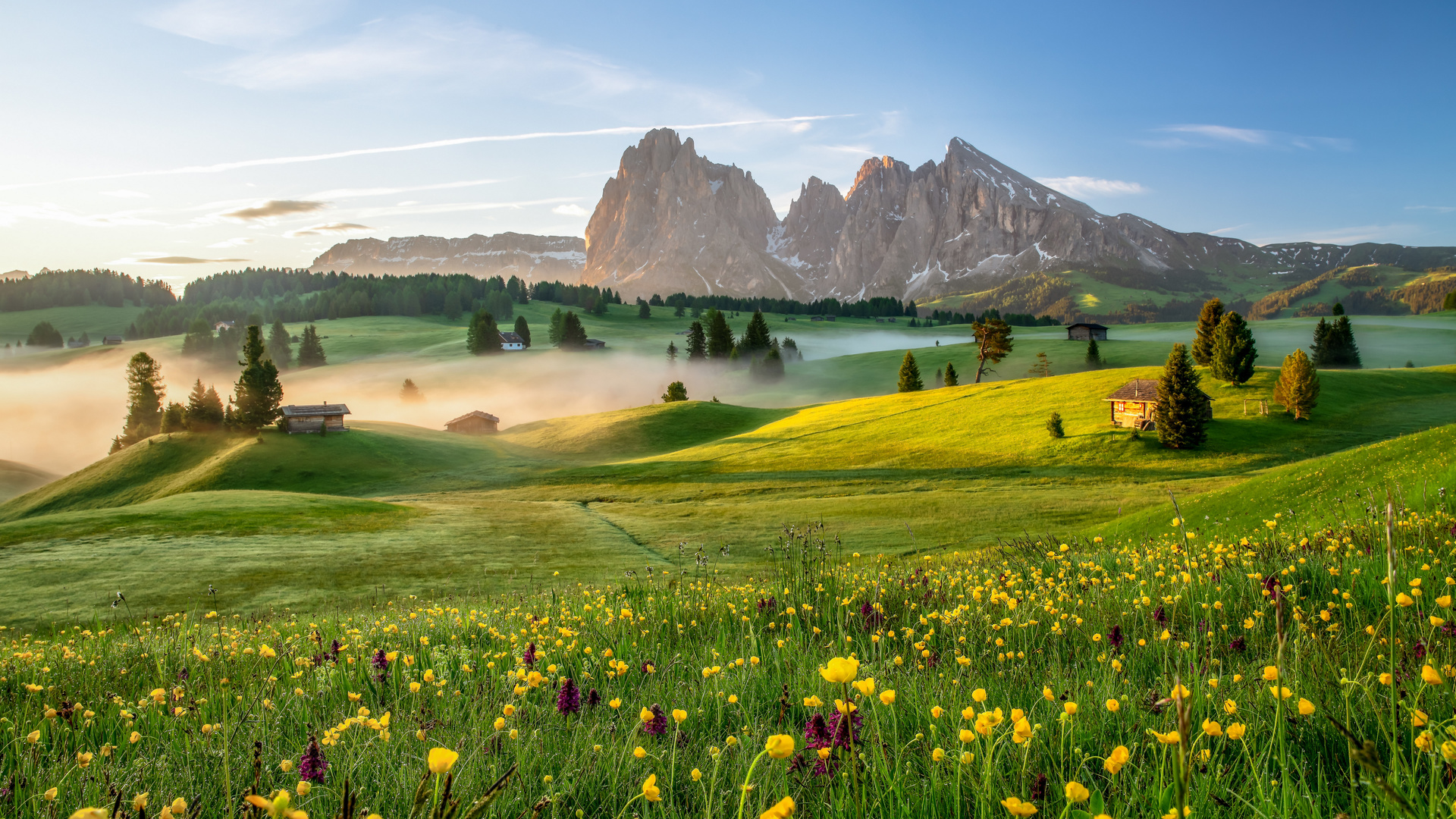 , , , , dolomites, , , 