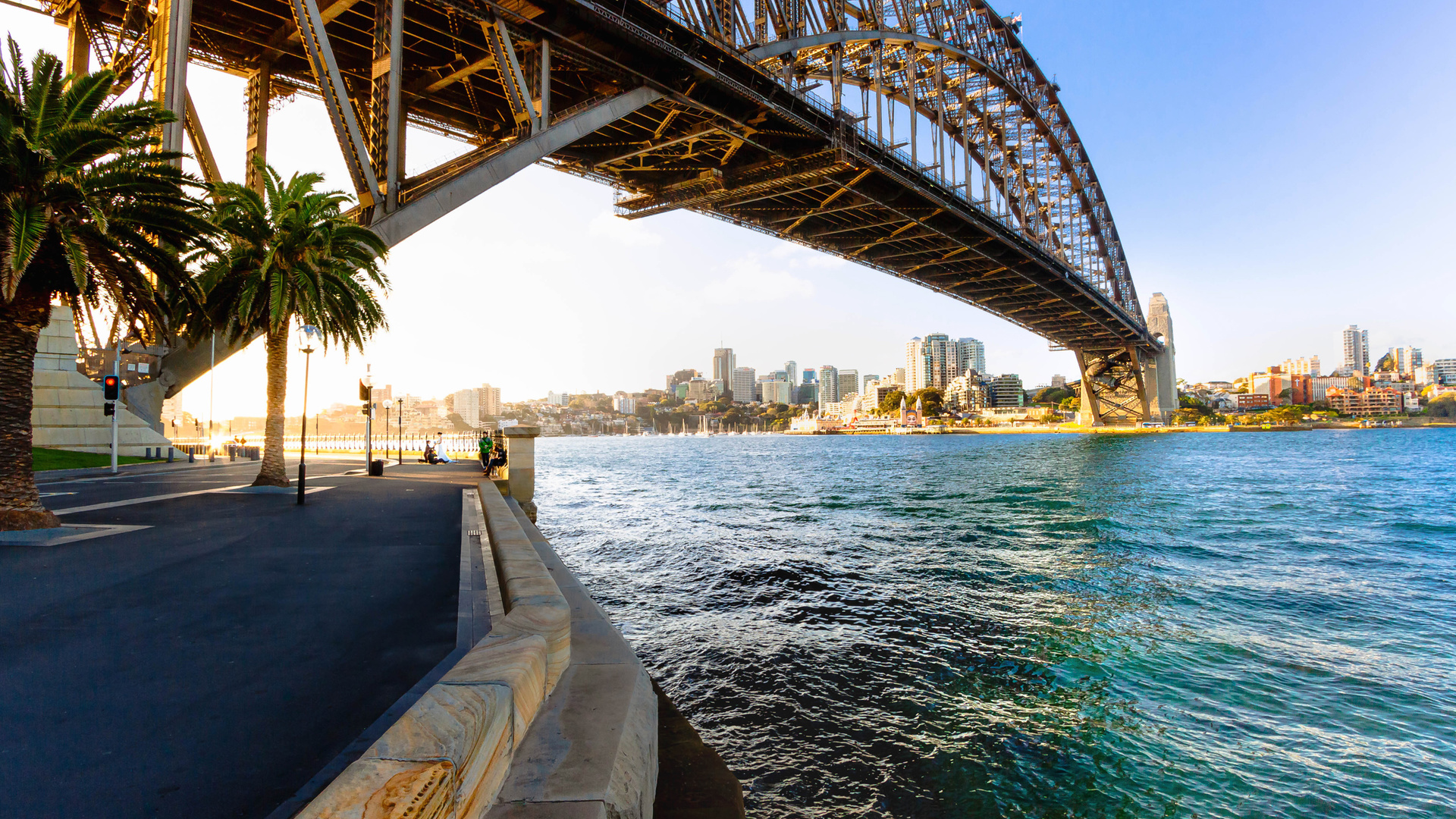 , , sydney, harbour, bridge, , ,  , 