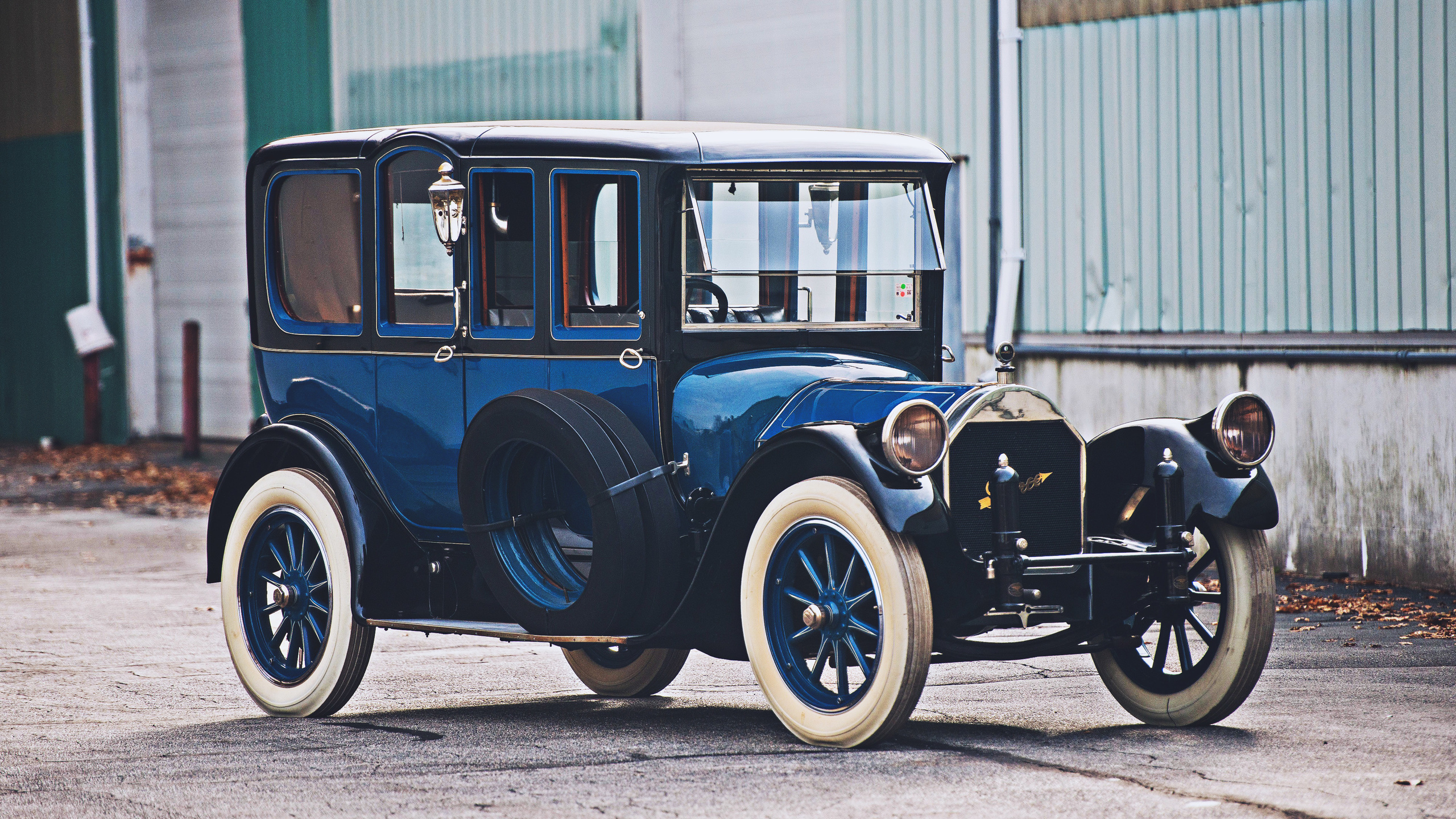 pierce-arrow, model 31, vestibule suburban, retro, cars, 1920