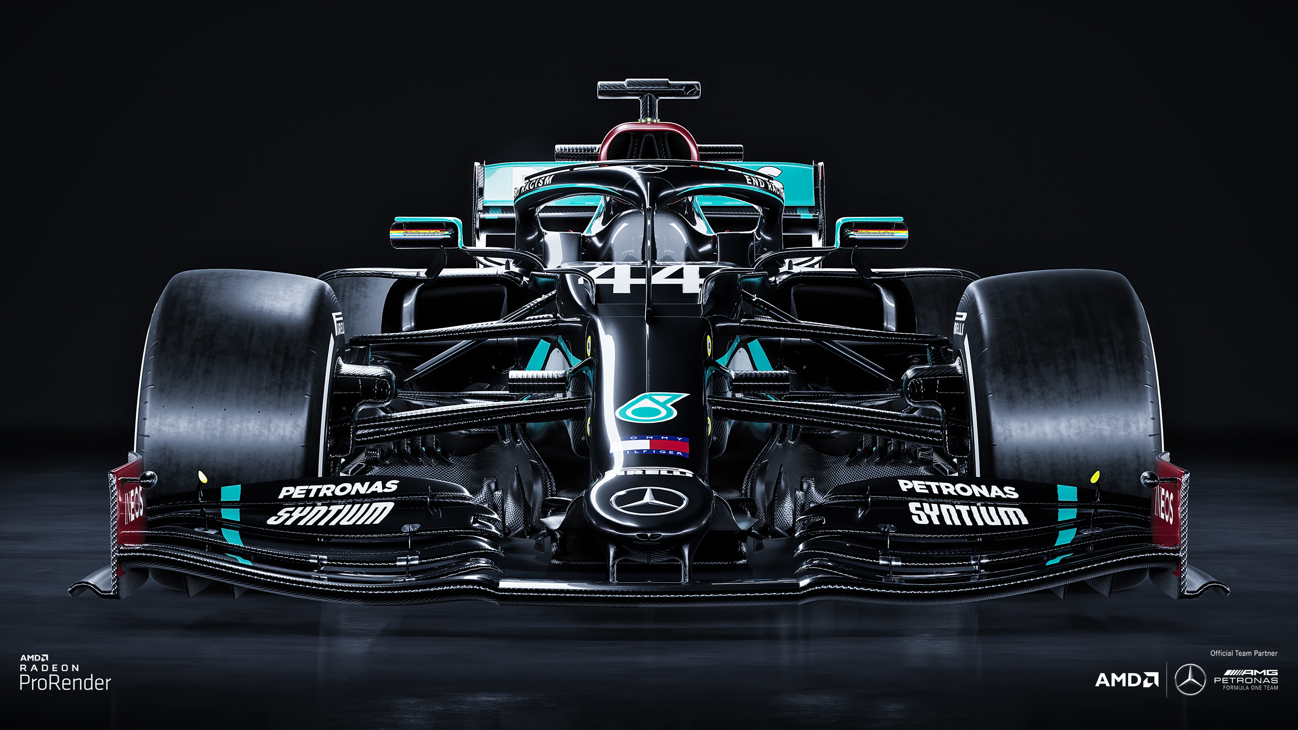 , mercedes-amg petronas f1,  