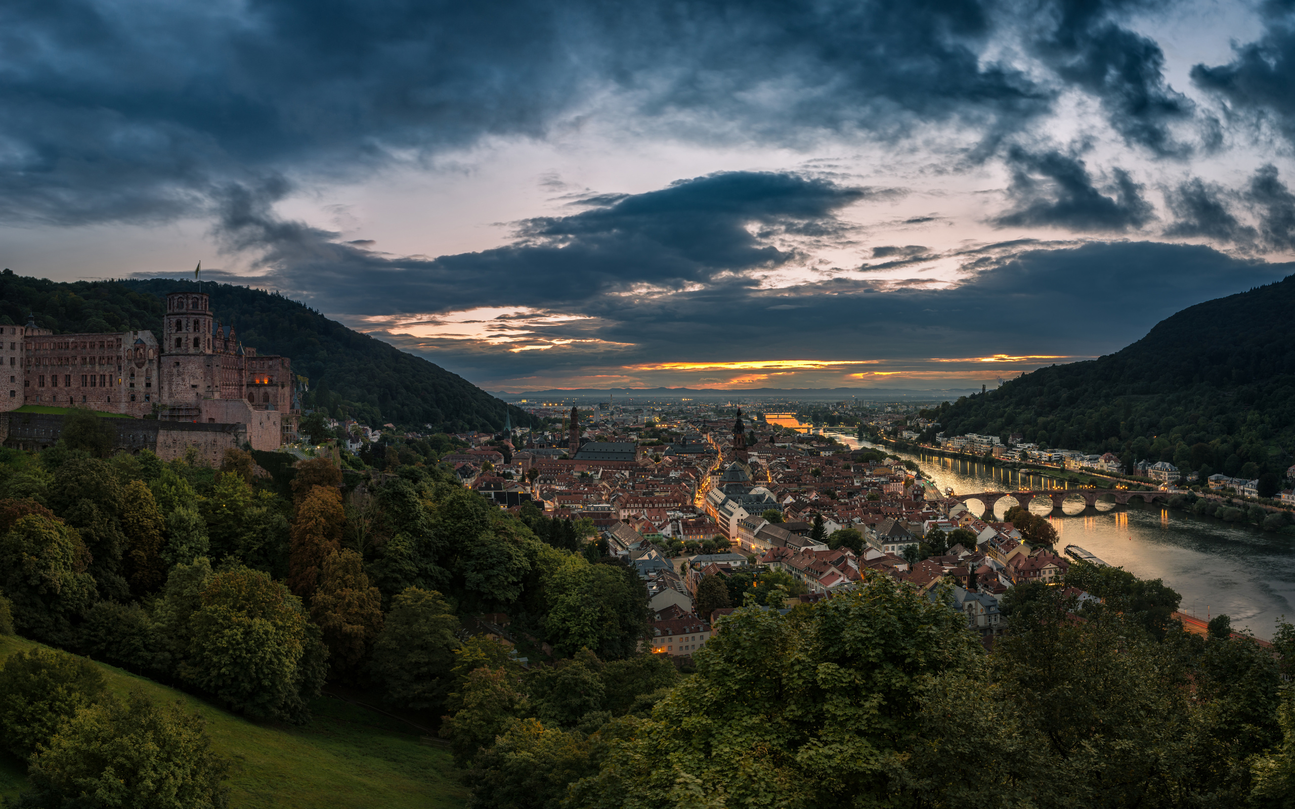 , , , , heidelberg, , , 