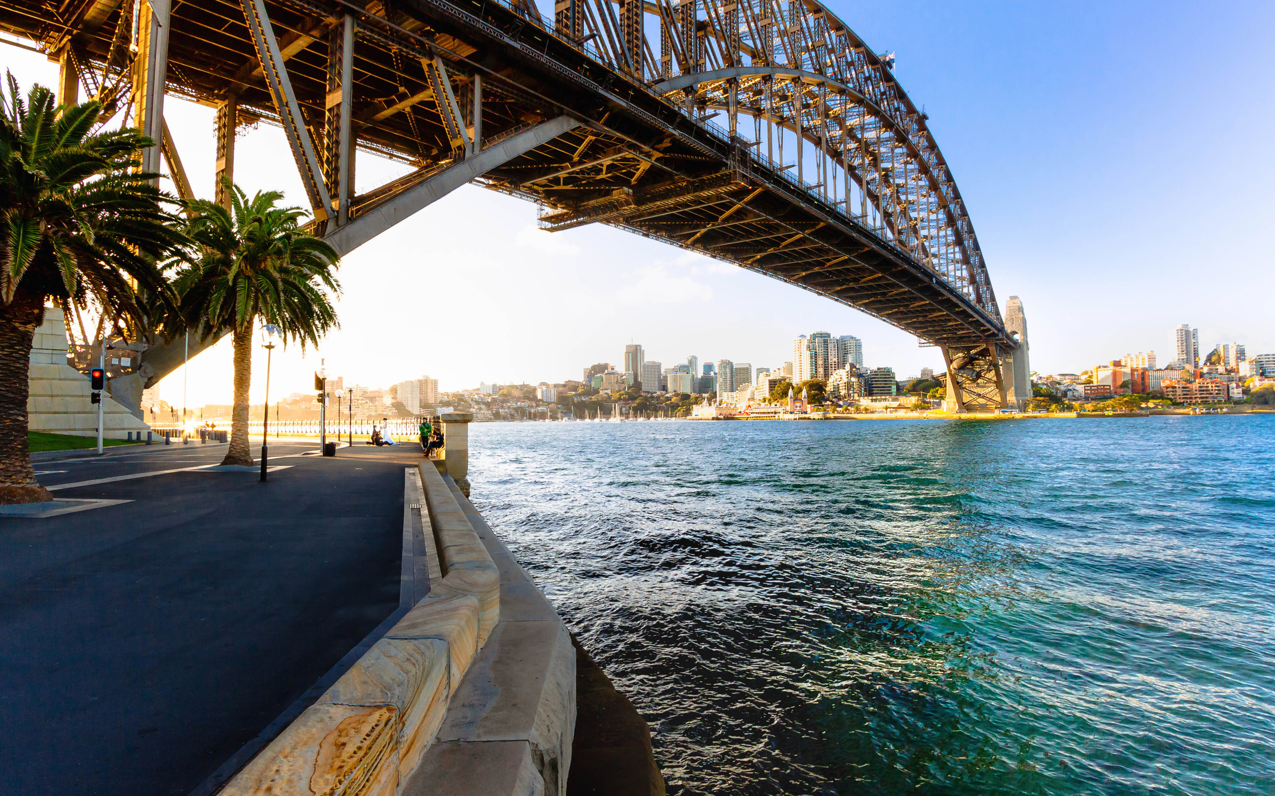 , , sydney, harbour, bridge, , ,  , 